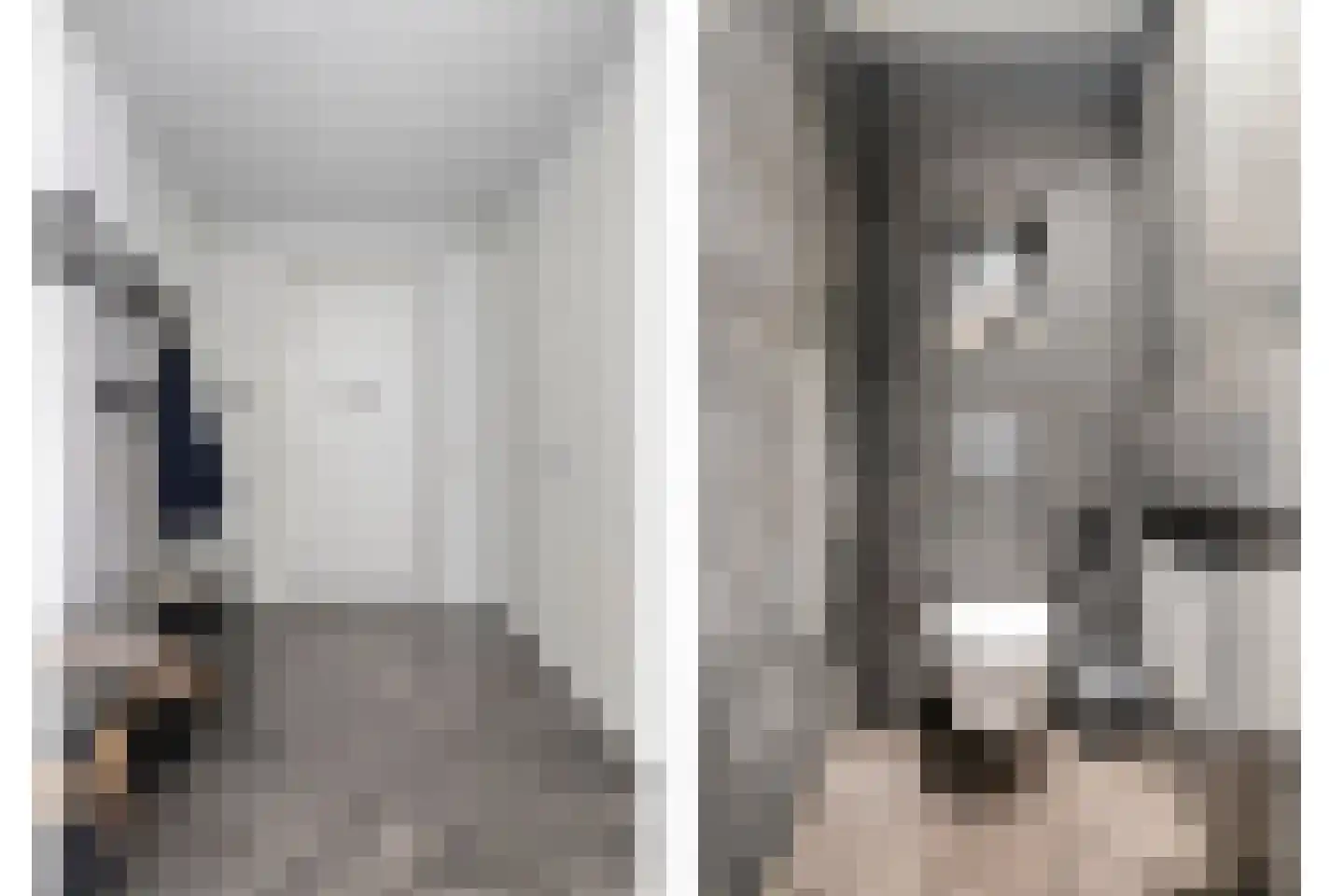 Wilhelminastraat 85 Bergschenhoek thumbnail 8