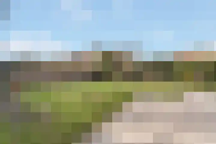 Wilhelminastraat 86 Nijverdal thumbnail 26