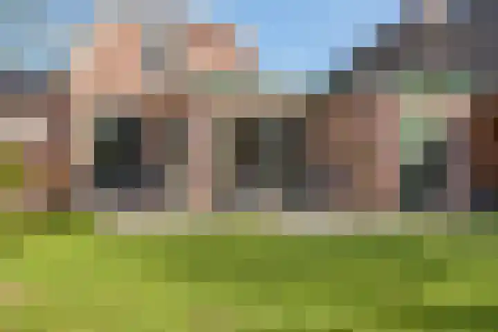 Wilhelminastraat 86 Nijverdal thumbnail 29
