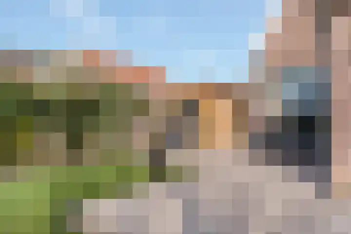 Wilhelminastraat 86 Nijverdal thumbnail 30