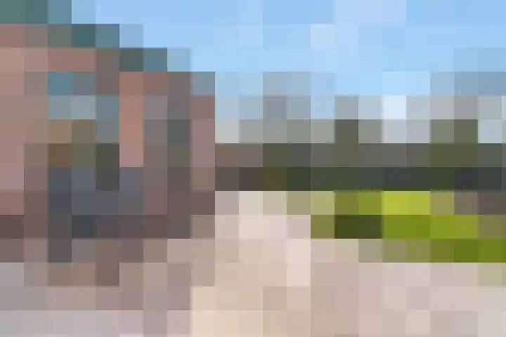 Wilhelminastraat 86 Nijverdal thumbnail 31