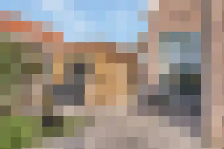 Wilhelminastraat 86 Nijverdal thumbnail 32
