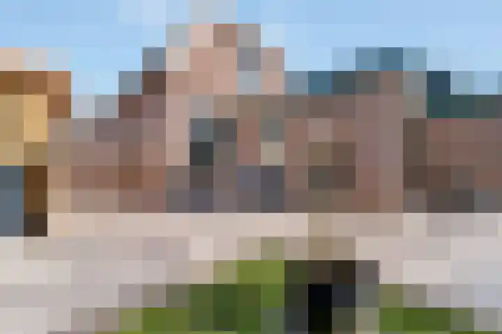 Wilhelminastraat 86 Nijverdal thumbnail 33
