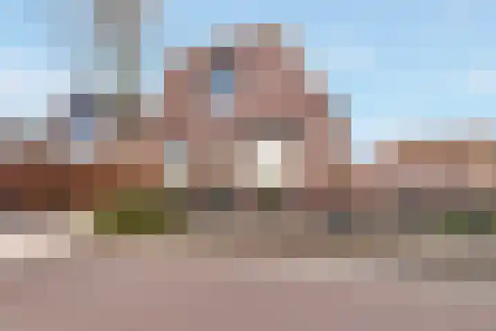 Wilhelminastraat 86 Nijverdal thumbnail 35