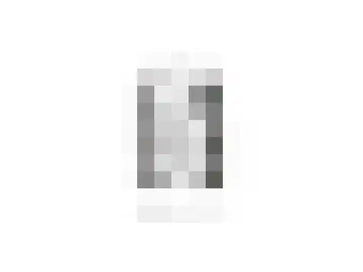 Wilhelminastraat 86 Nijverdal thumbnail 37