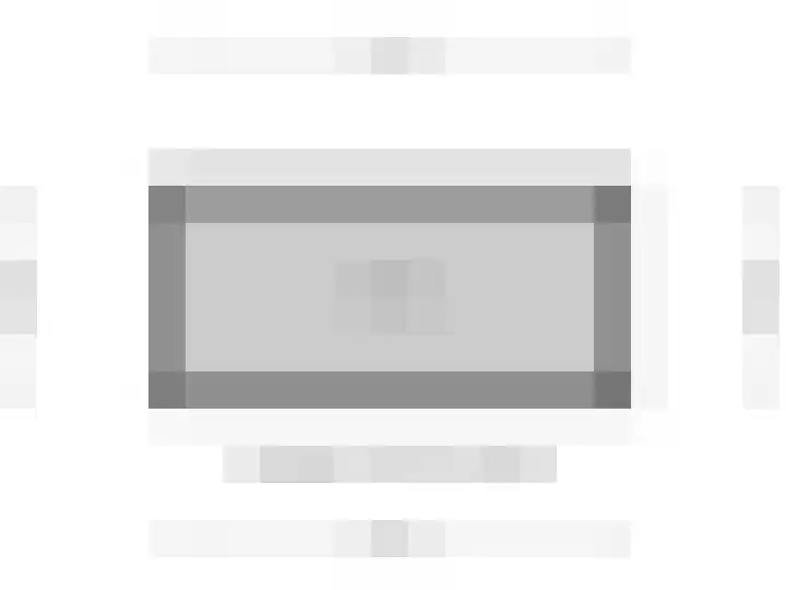 Wilhelminastraat 86 Nijverdal thumbnail 38