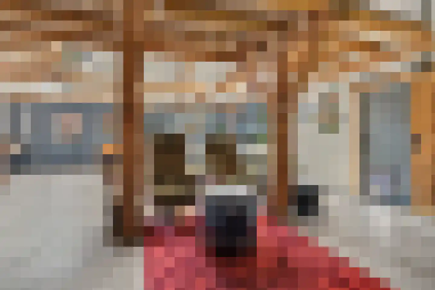 Wilhelminastraat 86 Vlijmen thumbnail 10