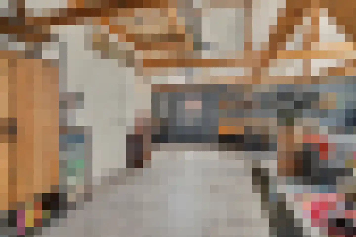 Wilhelminastraat 86 Vlijmen thumbnail 11