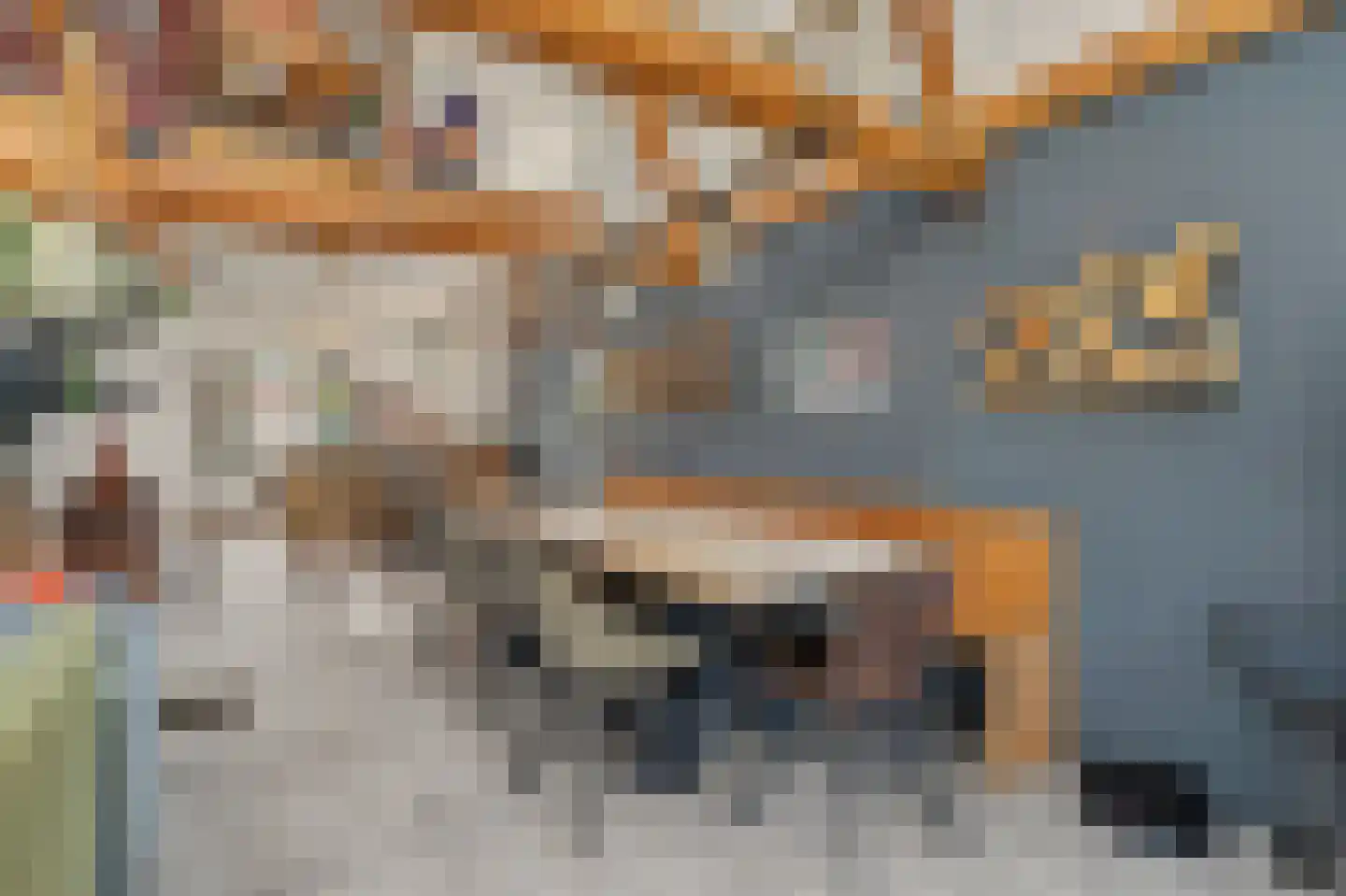 Wilhelminastraat 86 Vlijmen thumbnail 12