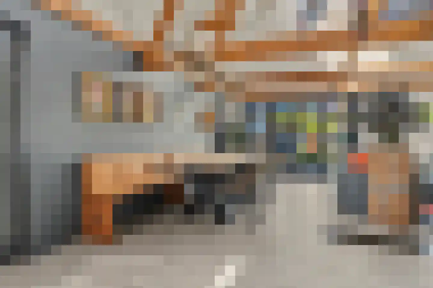 Wilhelminastraat 86 Vlijmen thumbnail 13