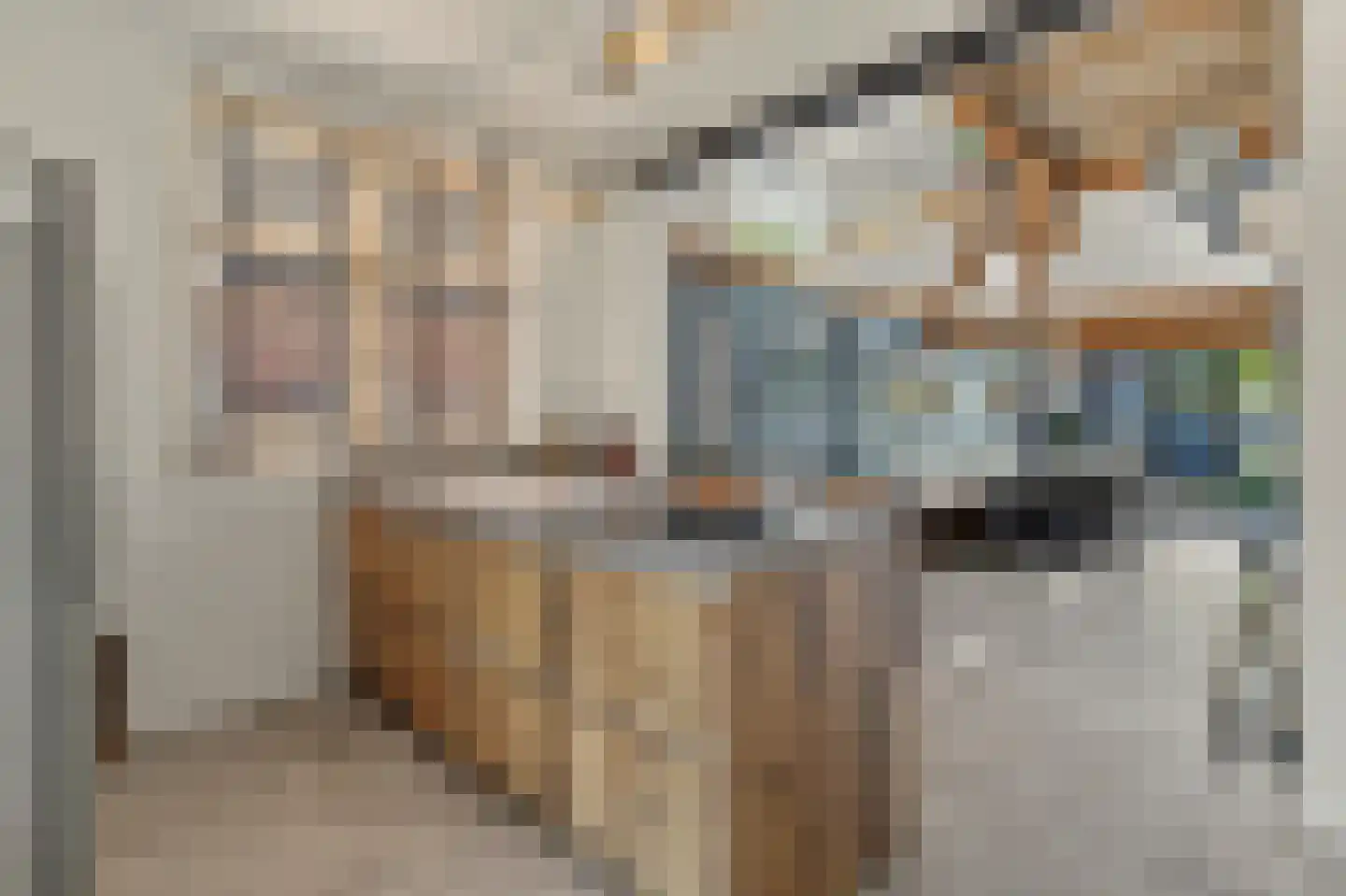 Wilhelminastraat 86 Vlijmen thumbnail 16