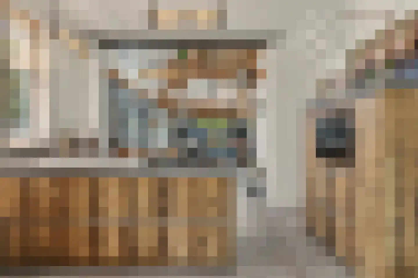 Wilhelminastraat 86 Vlijmen thumbnail 17