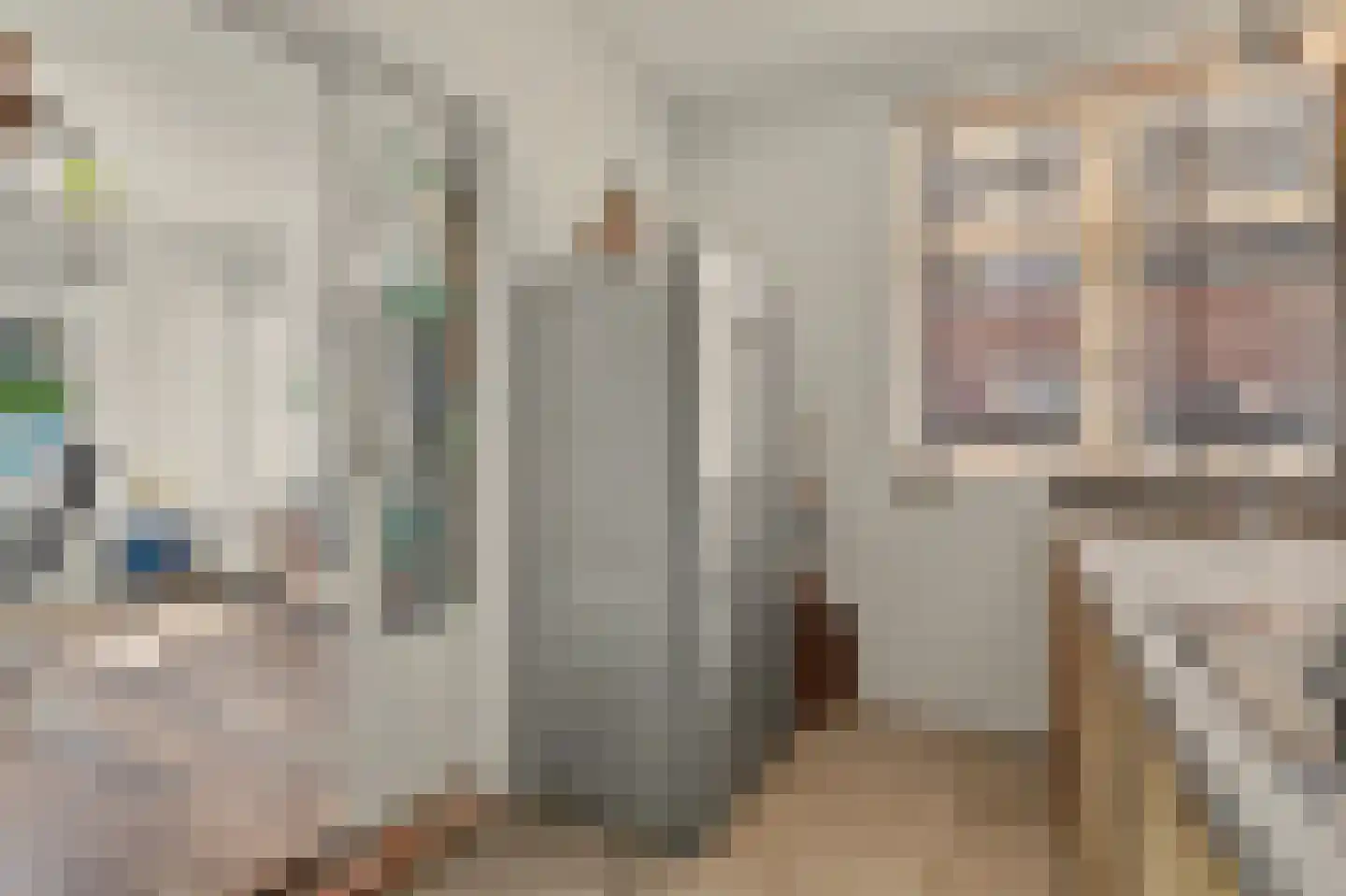 Wilhelminastraat 86 Vlijmen thumbnail 18
