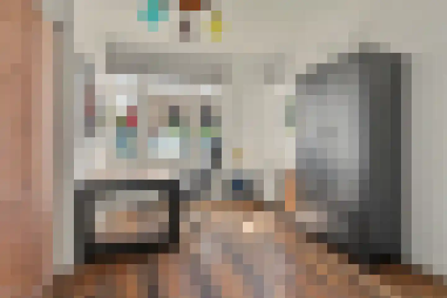 Wilhelminastraat 86 Vlijmen thumbnail 19