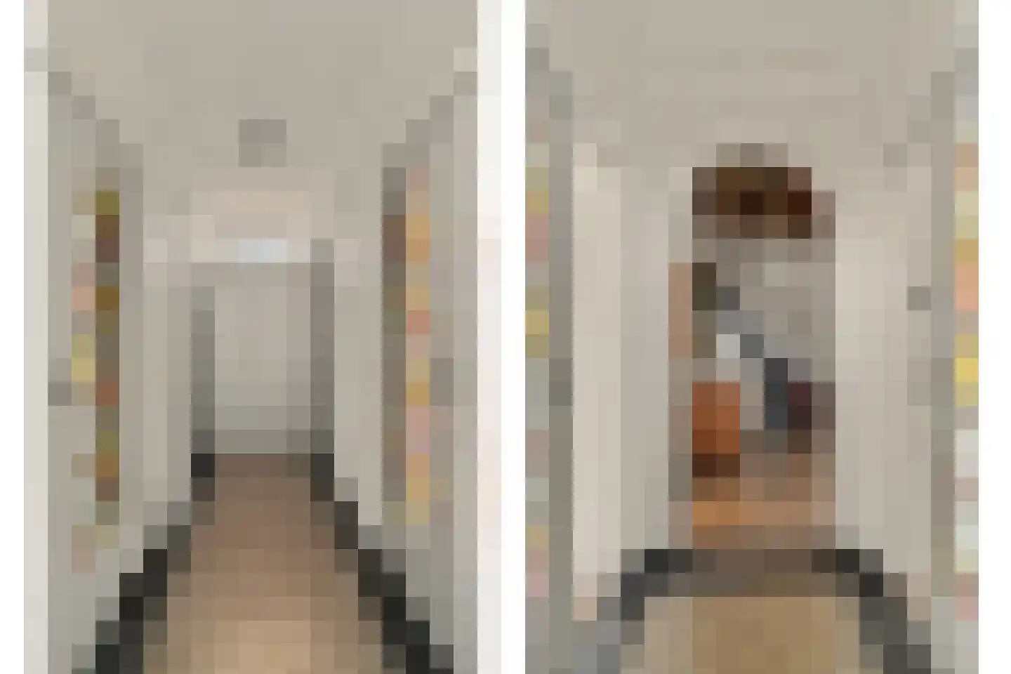 Wilhelminastraat 86 Vlijmen thumbnail 21