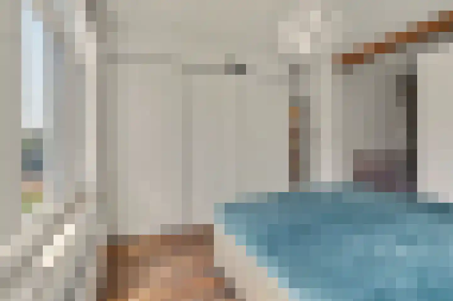 Wilhelminastraat 86 Vlijmen thumbnail 23