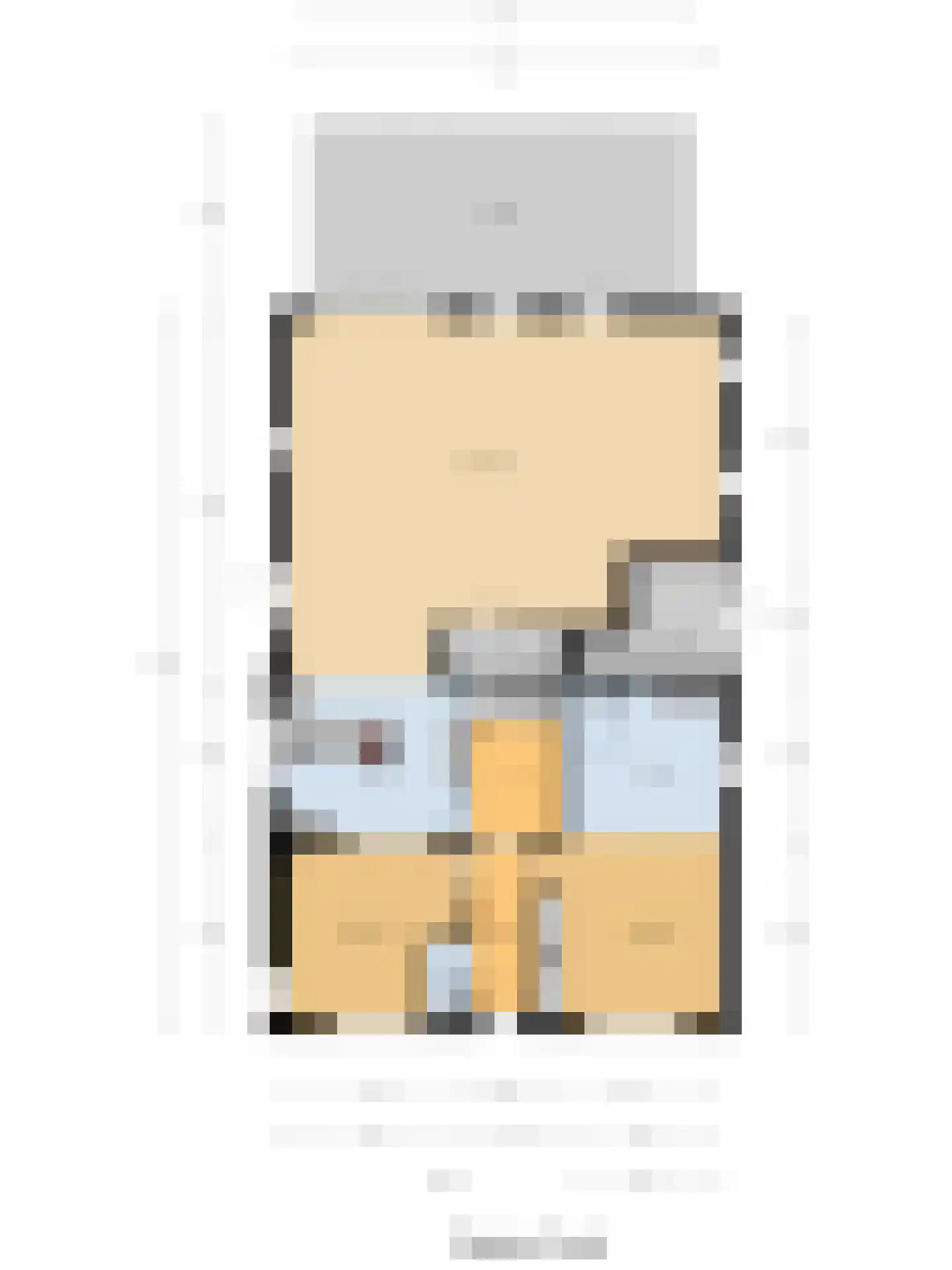 Wilhelminastraat 86 Vlijmen thumbnail 30