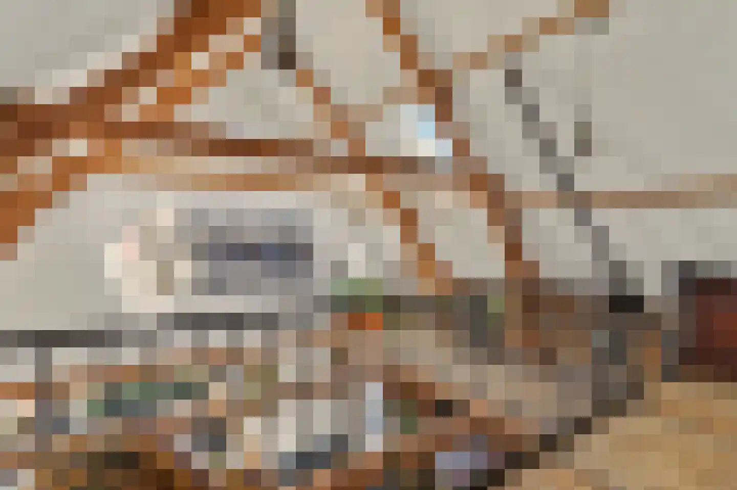 Wilhelminastraat 86 Vlijmen thumbnail 31