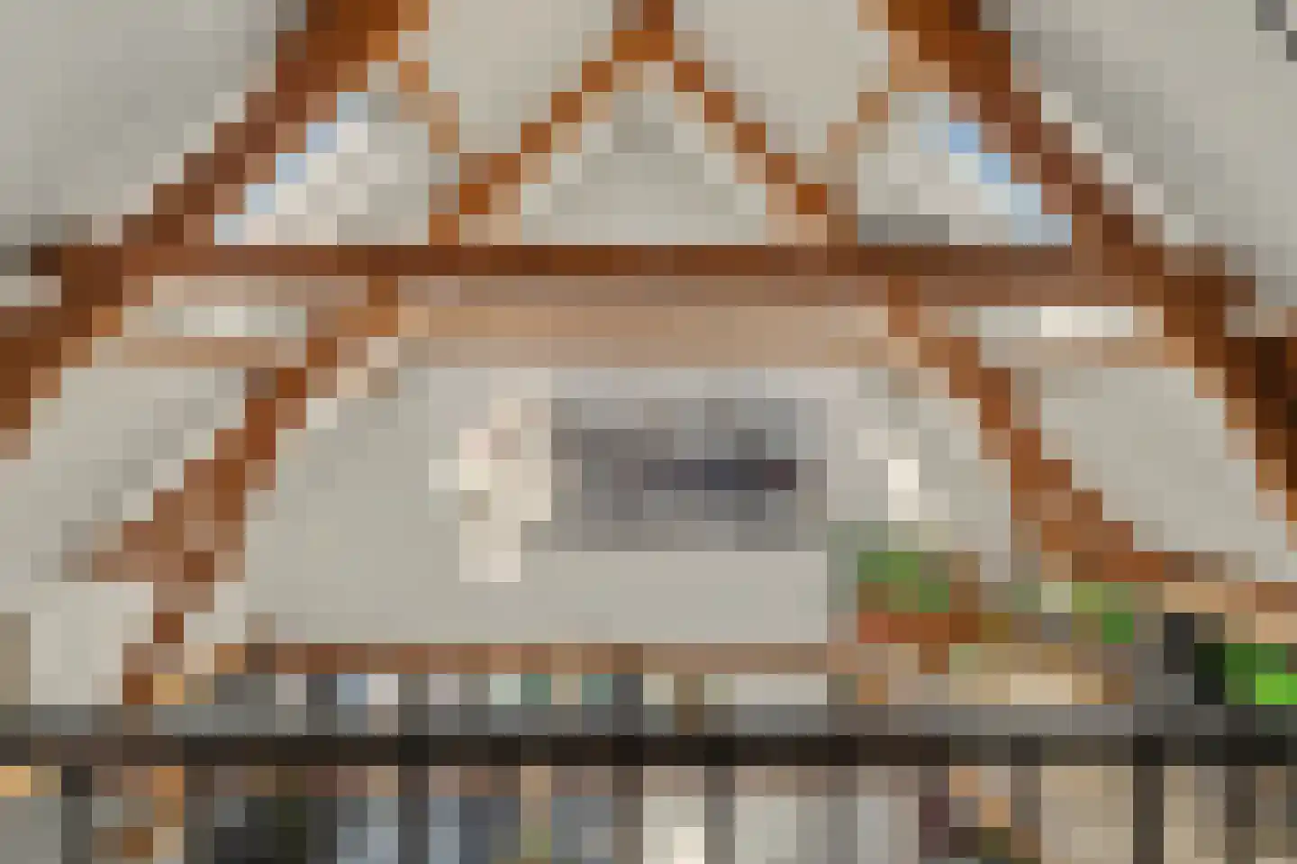 Wilhelminastraat 86 Vlijmen thumbnail 32