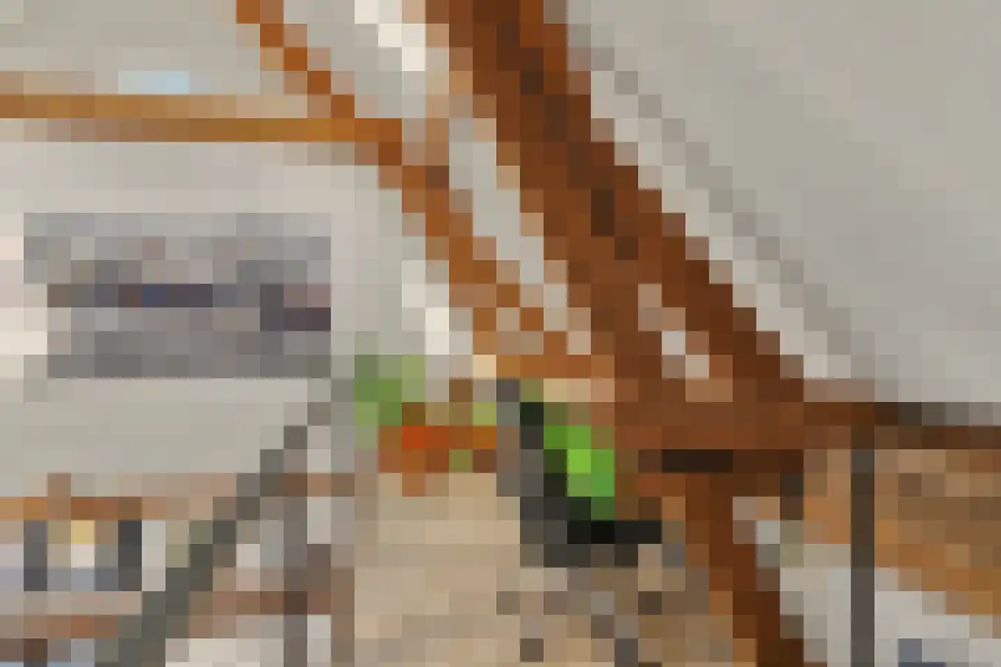 Wilhelminastraat 86 Vlijmen thumbnail 34