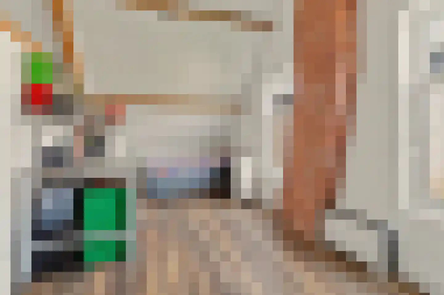 Wilhelminastraat 86 Vlijmen thumbnail 37