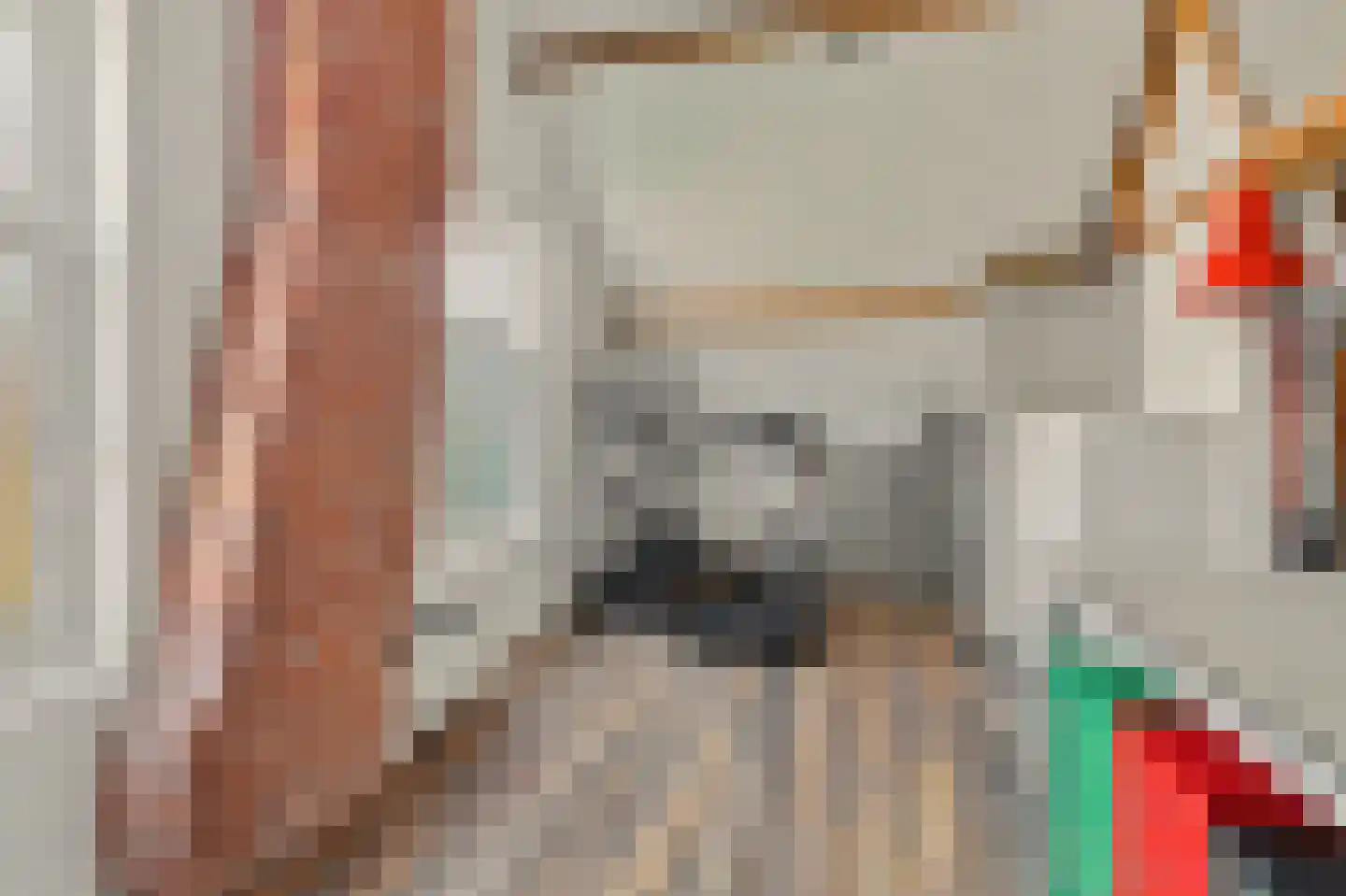 Wilhelminastraat 86 Vlijmen thumbnail 38