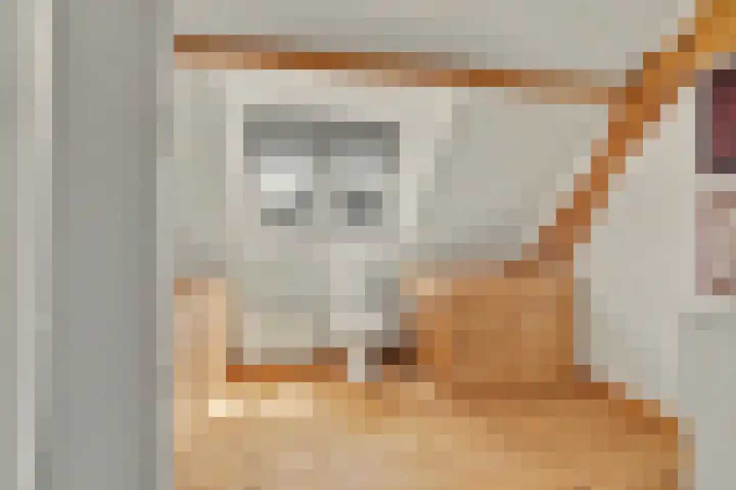 Wilhelminastraat 86 Vlijmen thumbnail 39