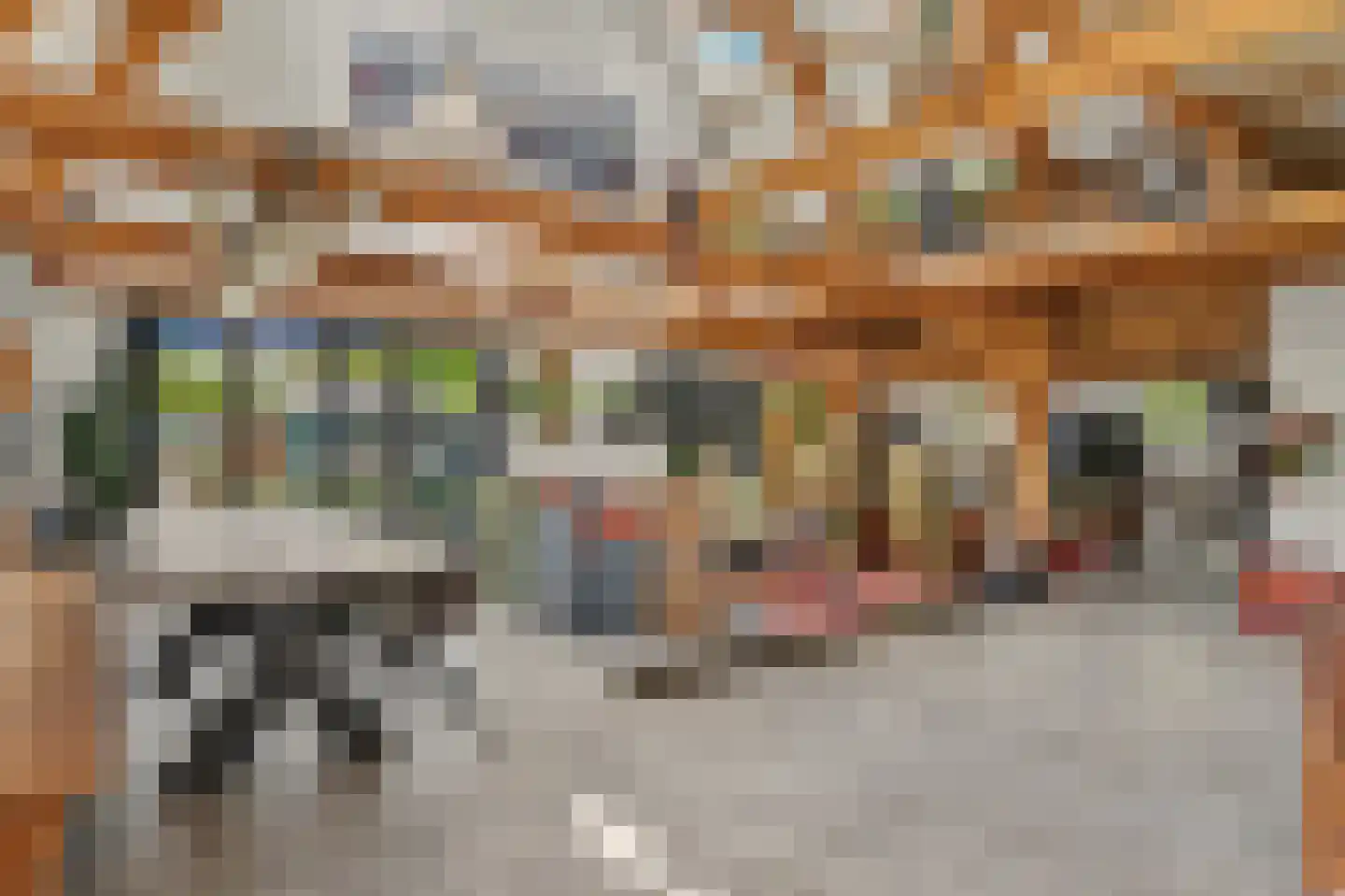Wilhelminastraat 86 Vlijmen thumbnail 4