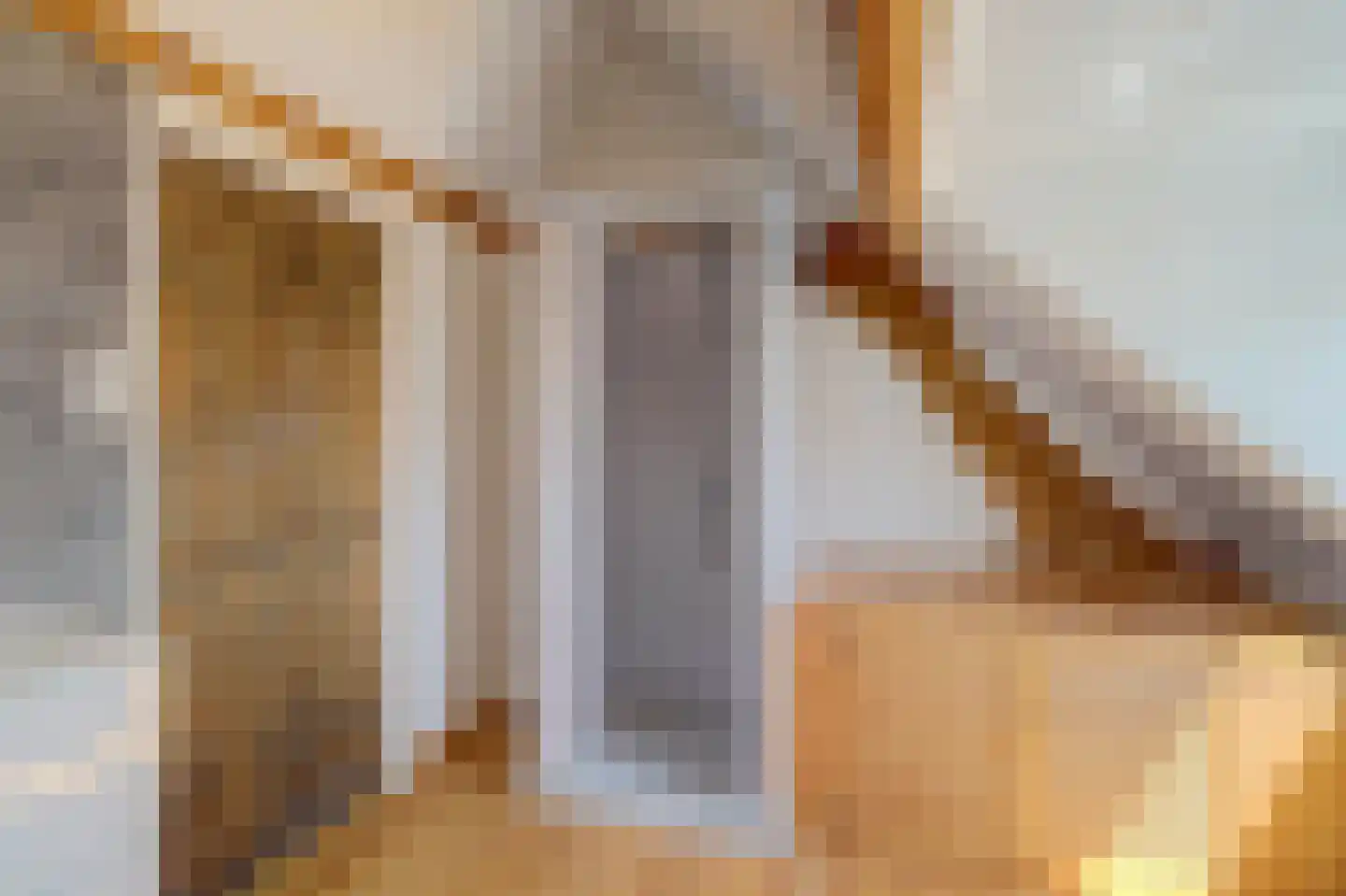 Wilhelminastraat 86 Vlijmen thumbnail 41
