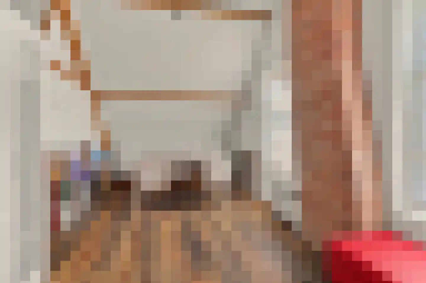 Wilhelminastraat 86 Vlijmen thumbnail 42
