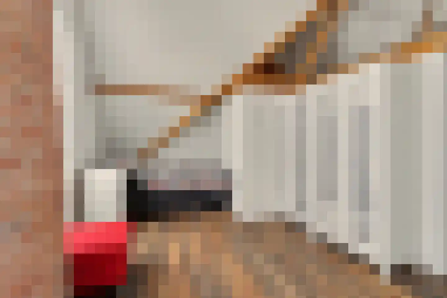 Wilhelminastraat 86 Vlijmen thumbnail 43