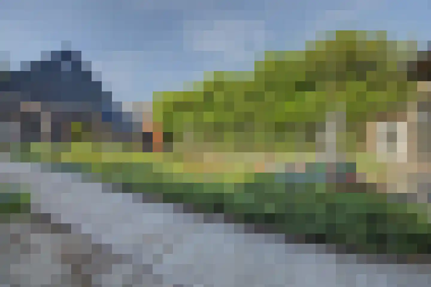 Wilhelminastraat 86 Vlijmen thumbnail 46