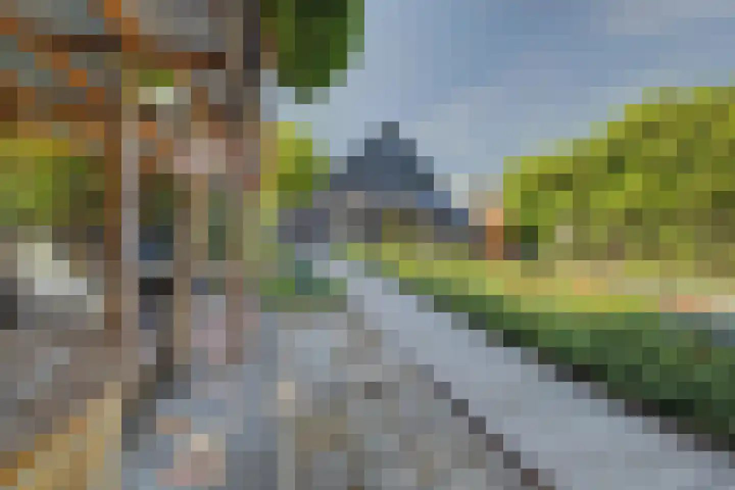 Wilhelminastraat 86 Vlijmen thumbnail 47