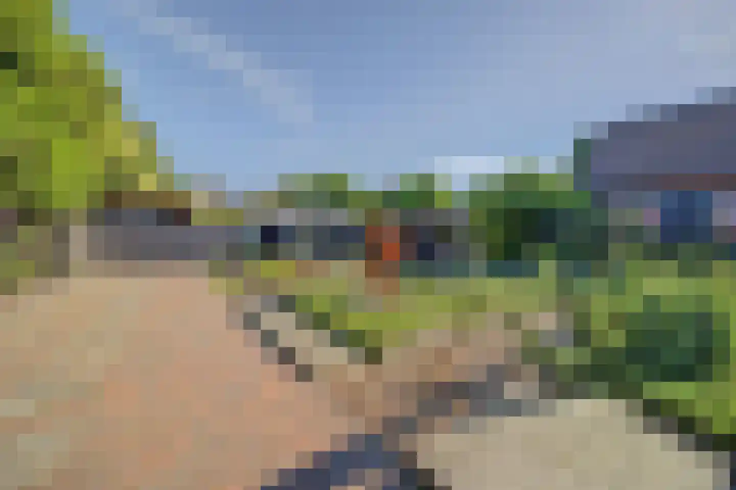 Wilhelminastraat 86 Vlijmen thumbnail 48
