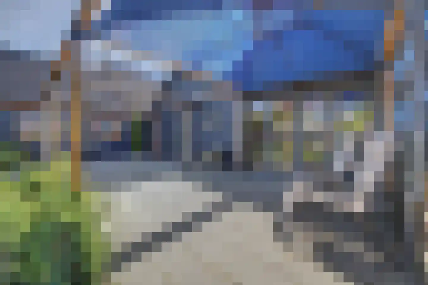 Wilhelminastraat 86 Vlijmen thumbnail 49