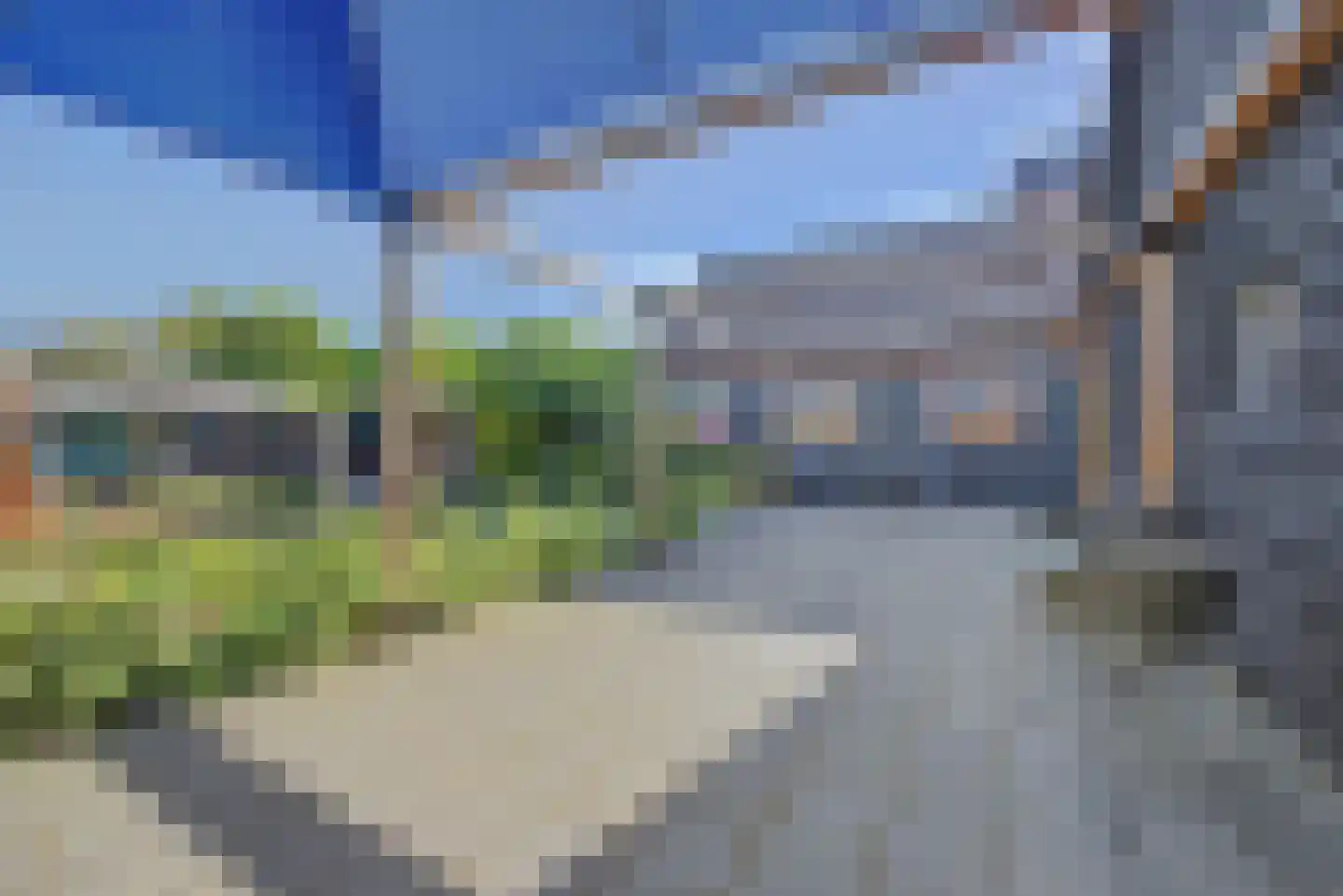 Wilhelminastraat 86 Vlijmen thumbnail 50