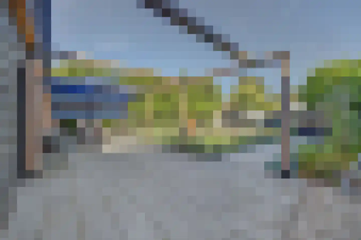 Wilhelminastraat 86 Vlijmen thumbnail 51
