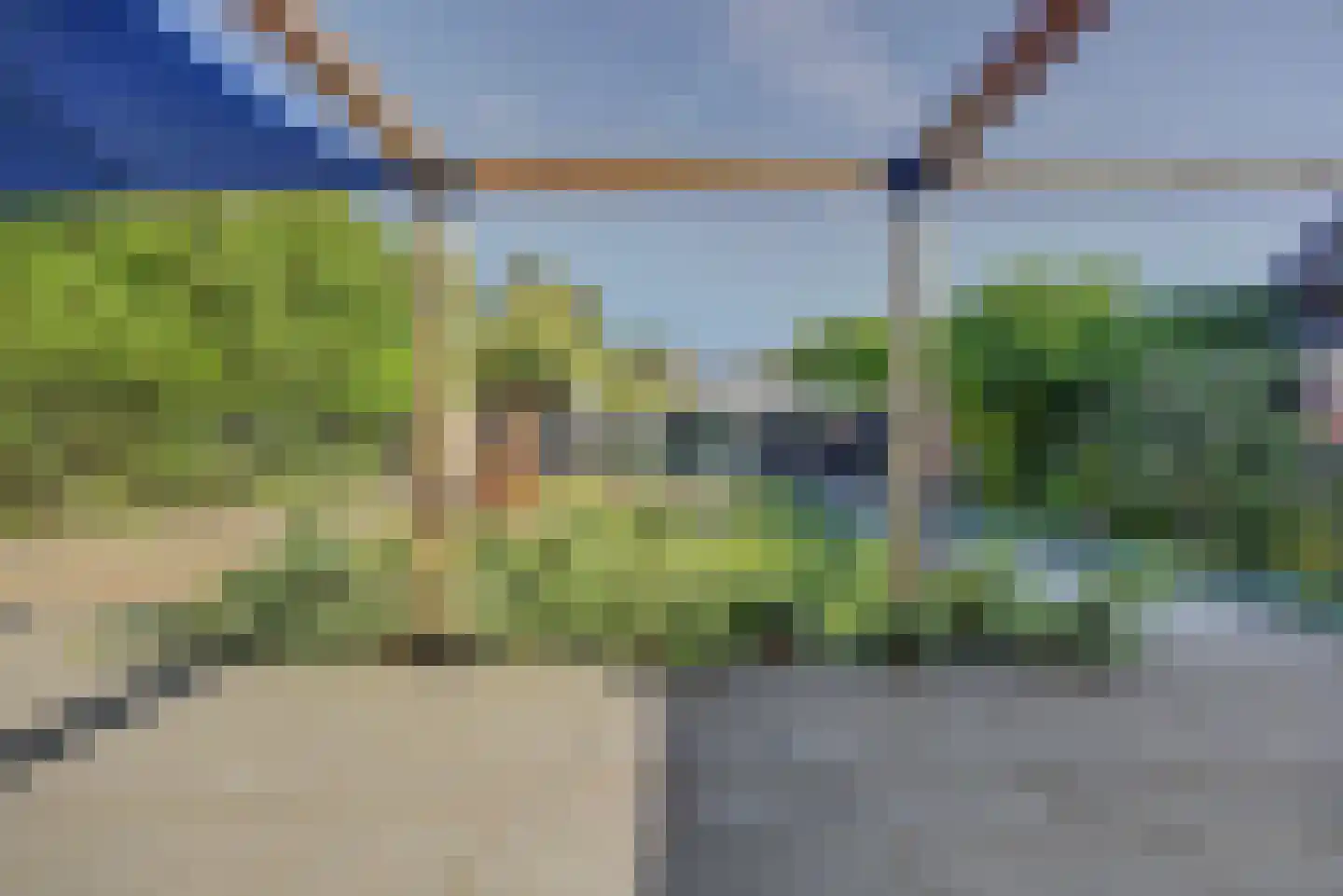 Wilhelminastraat 86 Vlijmen thumbnail 52