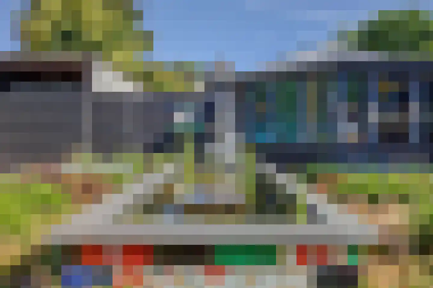 Wilhelminastraat 86 Vlijmen thumbnail 53