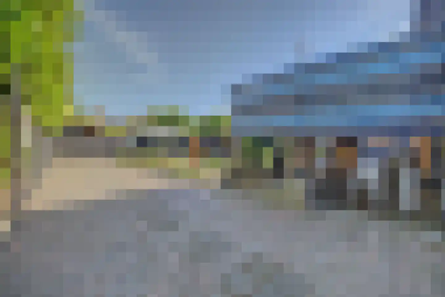 Wilhelminastraat 86 Vlijmen thumbnail 55