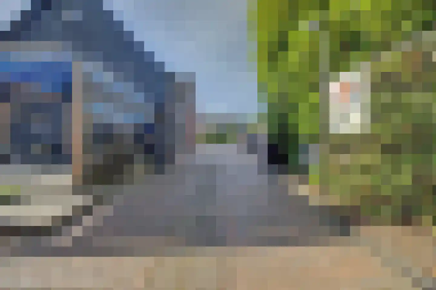 Wilhelminastraat 86 Vlijmen thumbnail 56