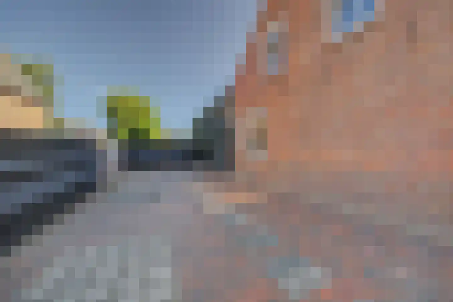 Wilhelminastraat 86 Vlijmen thumbnail 57