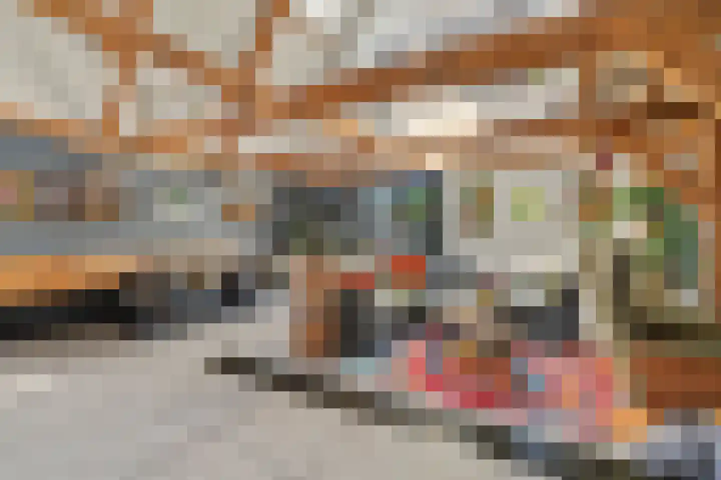 Wilhelminastraat 86 Vlijmen thumbnail 6