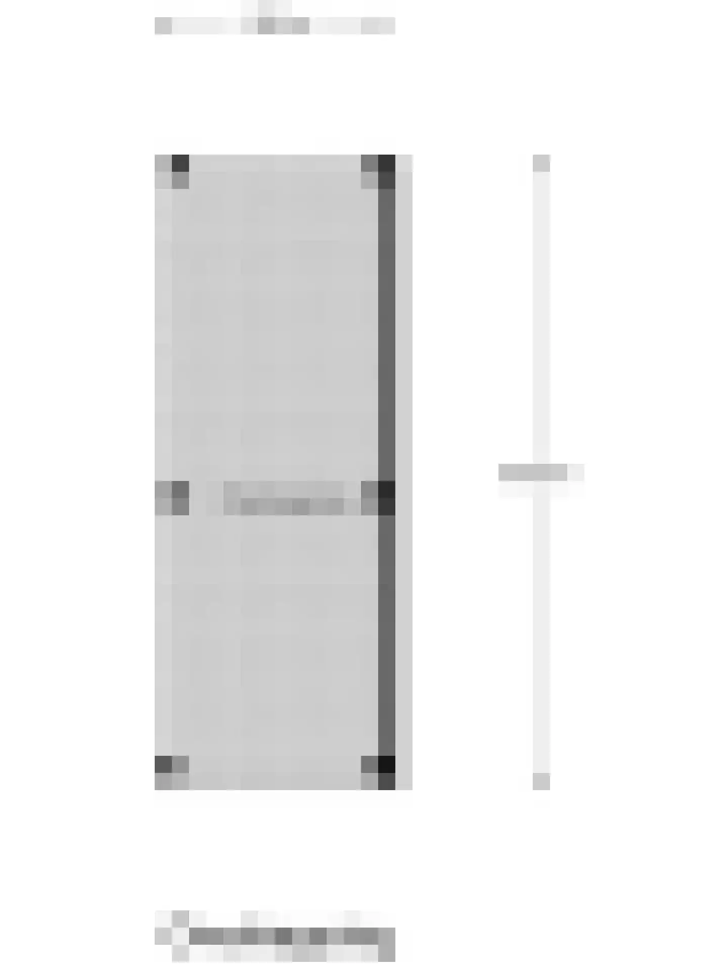 Wilhelminastraat 86 Vlijmen thumbnail 61