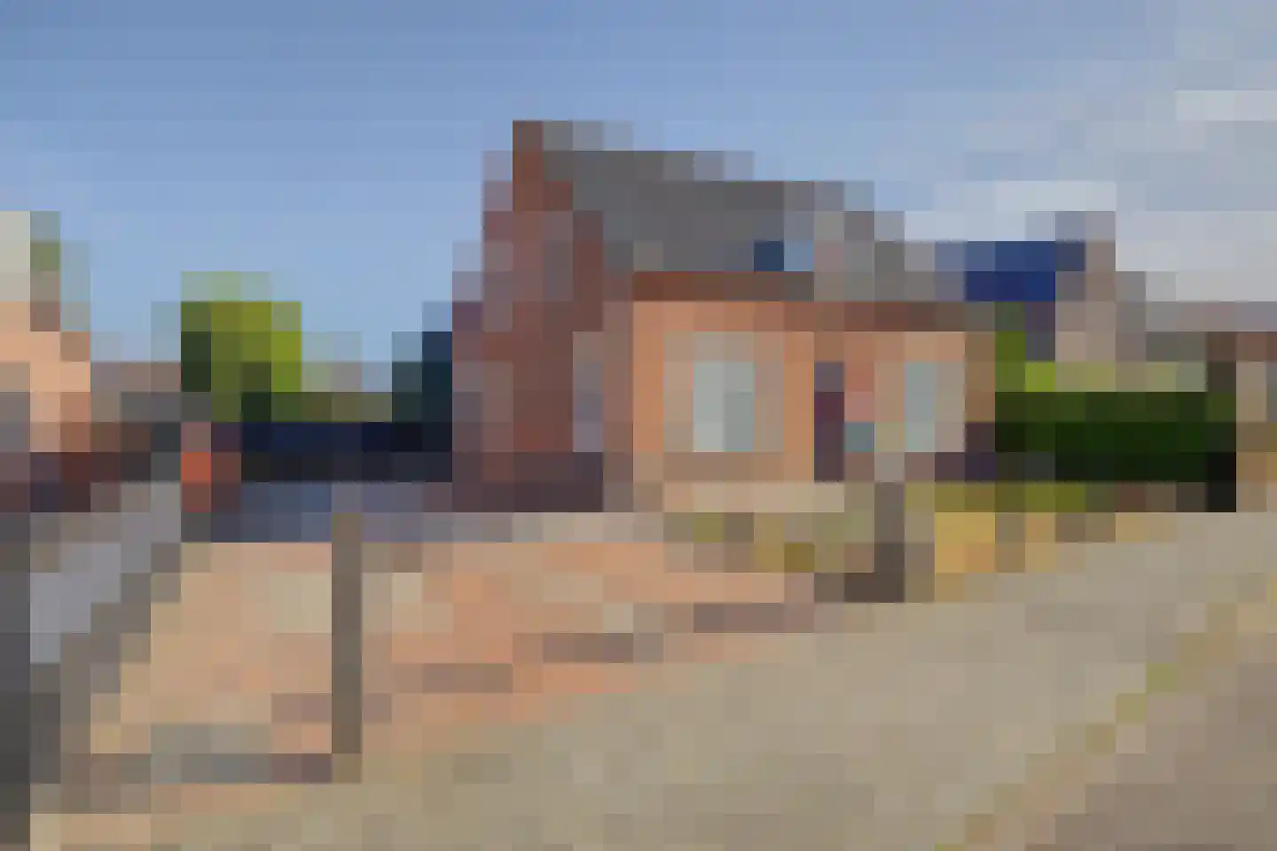 Wilhelminastraat 86 Vlijmen thumbnail 62