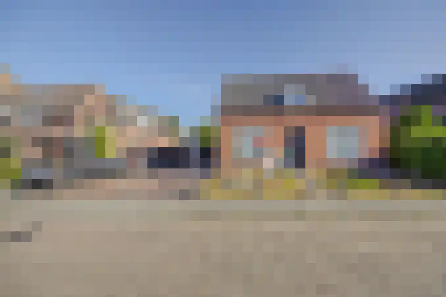 Wilhelminastraat 86 Vlijmen thumbnail 63