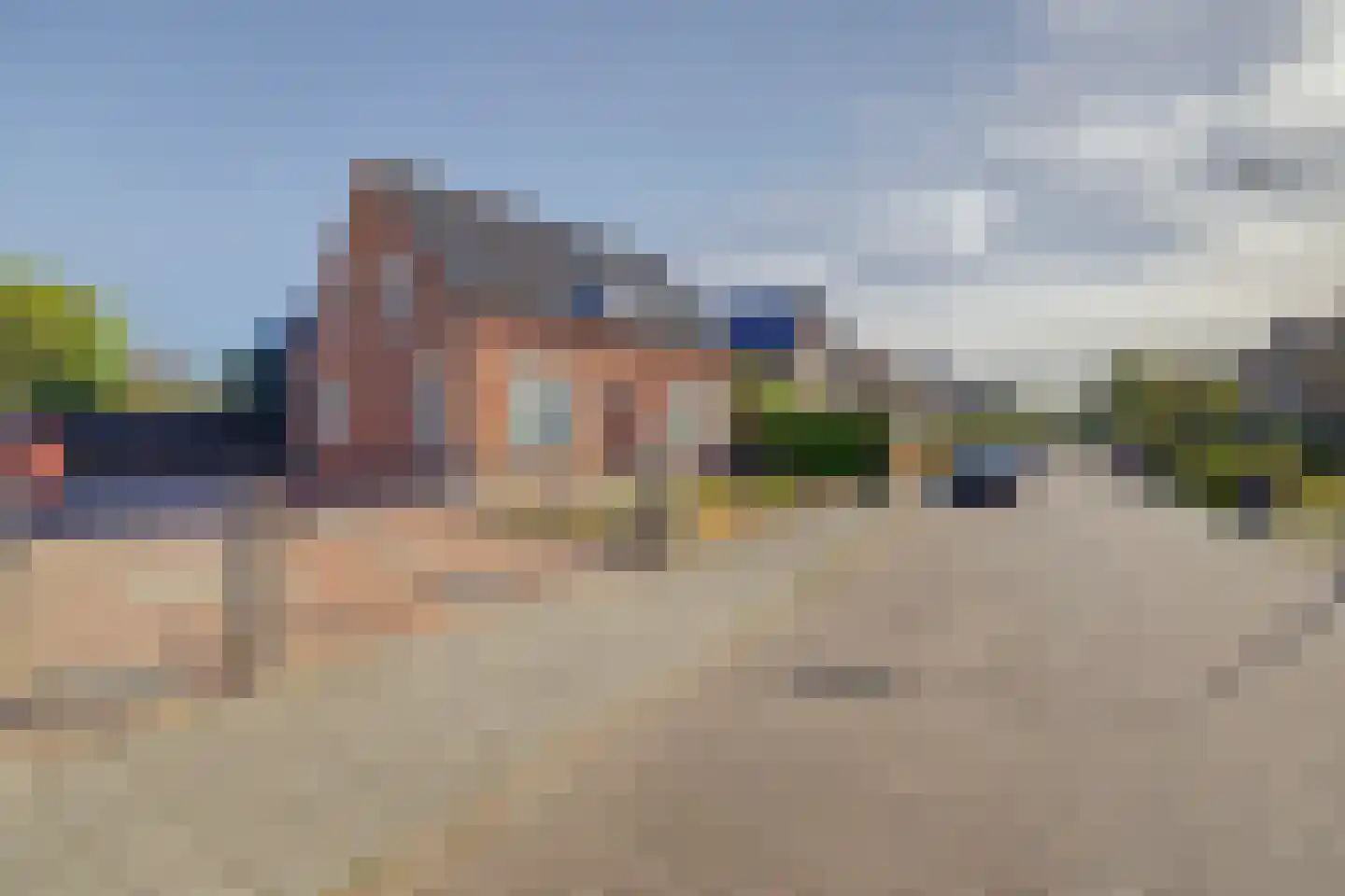 Wilhelminastraat 86 Vlijmen thumbnail 64