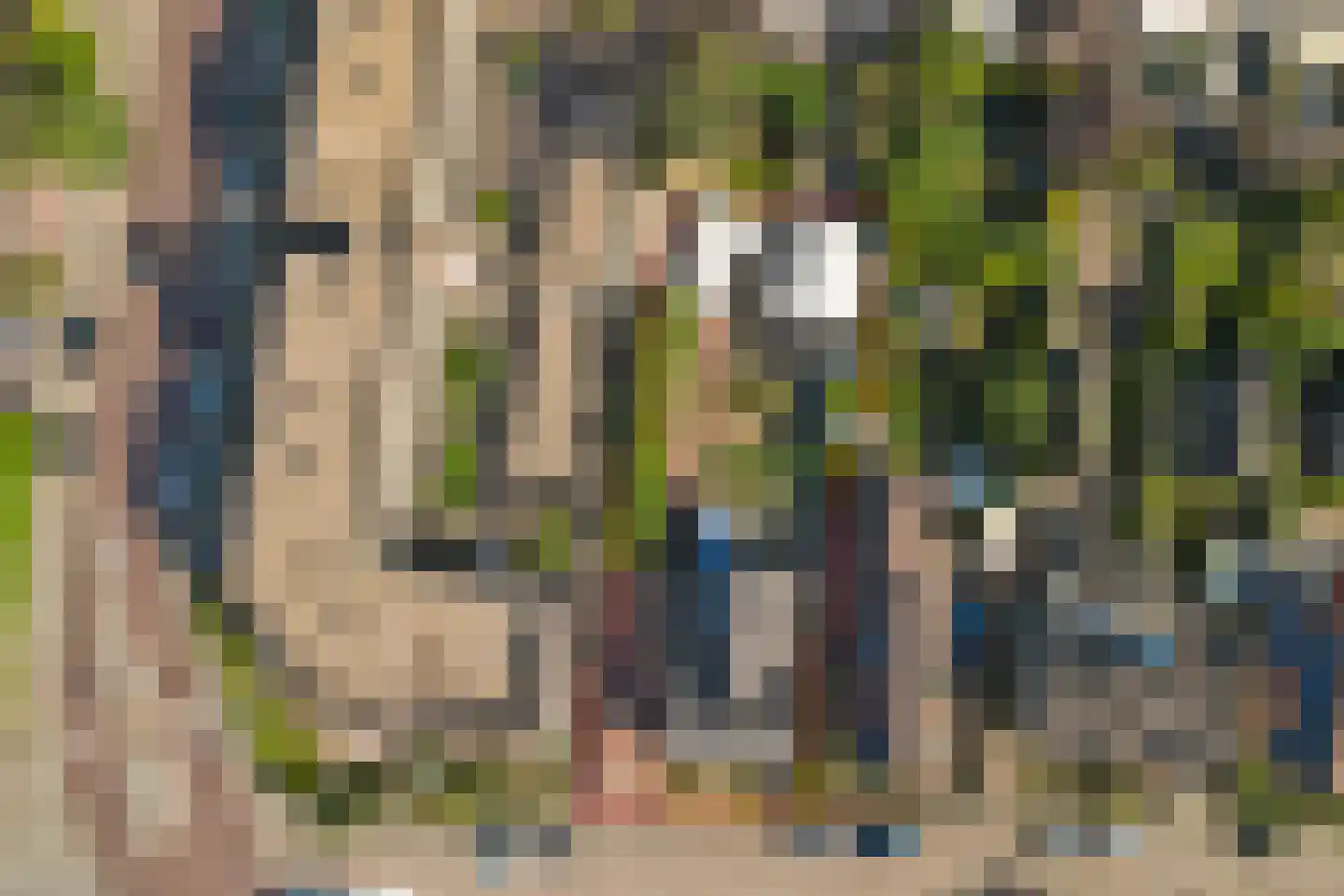 Wilhelminastraat 86 Vlijmen thumbnail 65