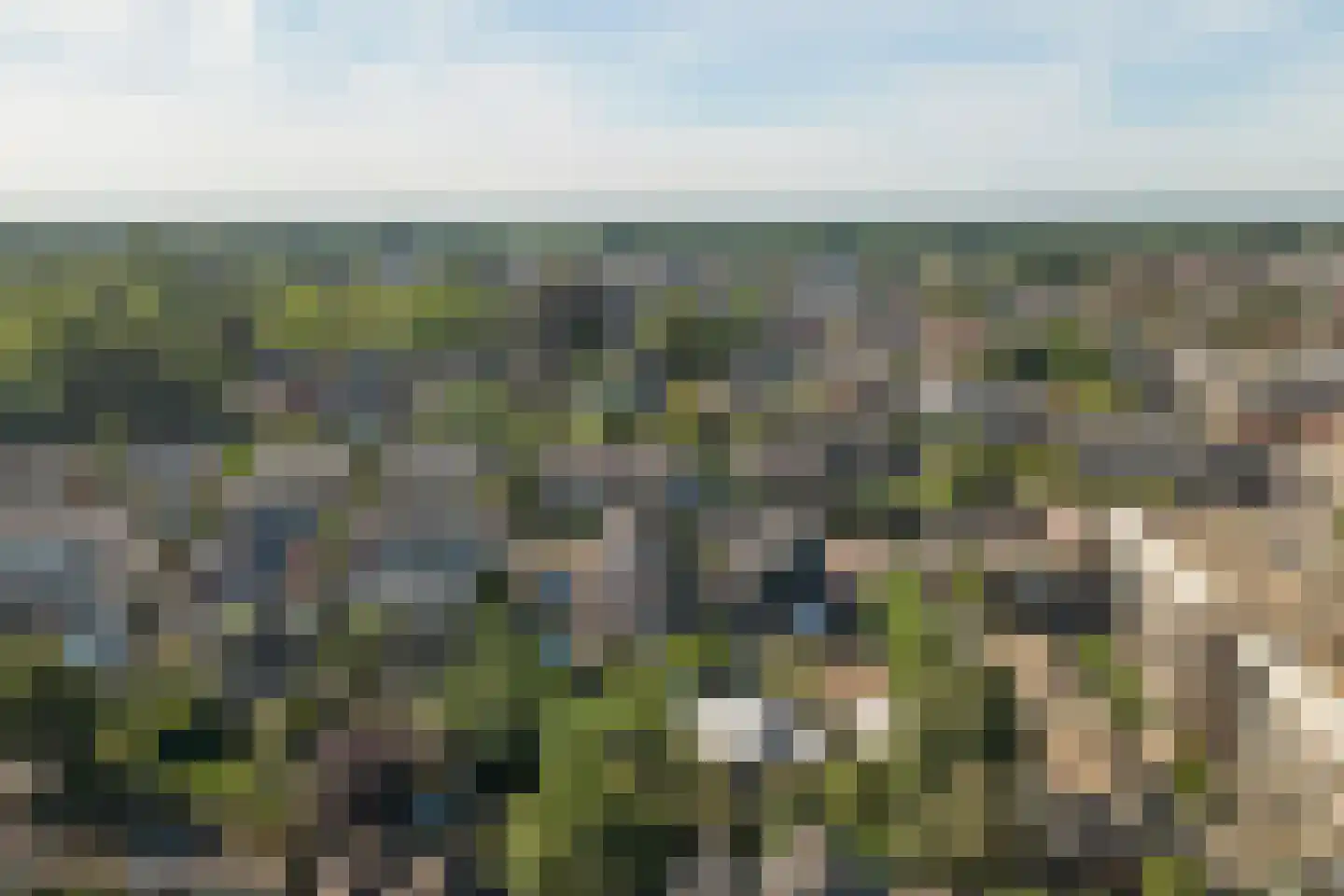Wilhelminastraat 86 Vlijmen thumbnail 67