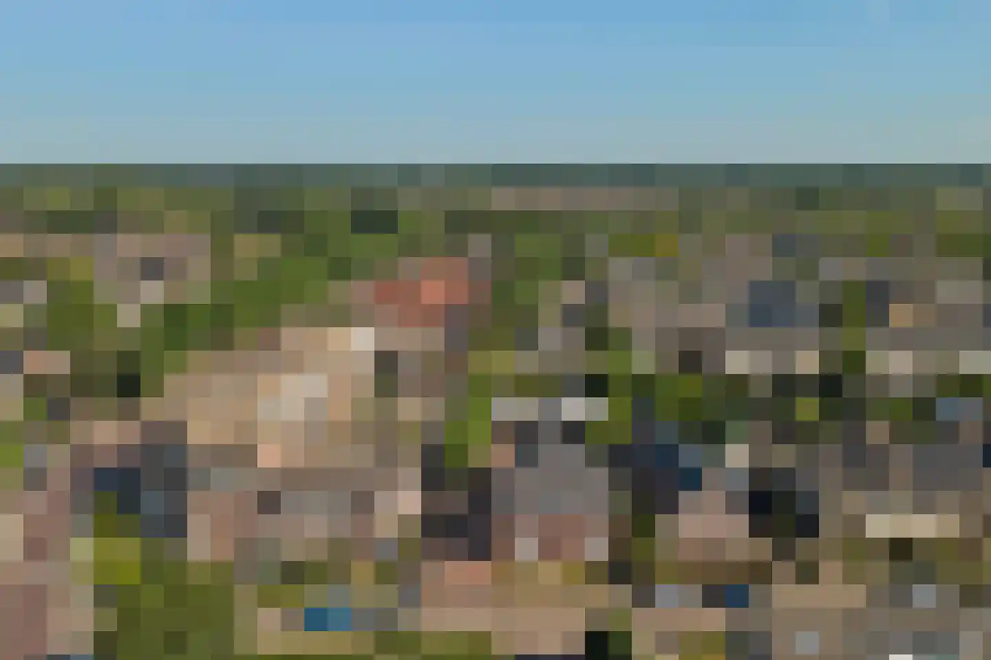 Wilhelminastraat 86 Vlijmen thumbnail 68